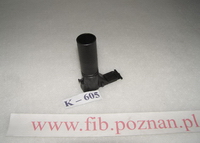 KOREK ODPAROWANIA PIEKARNI